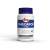 OMEGAFOR PLUS 1000 MG 60 CAPS VITAFOR