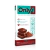 ONLY4 CHOCOLATE 70% CACAU PURO 70G GENEVY