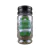OREGANO FOLHAS 12G SHAMBALA