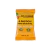 PACOCA SAUDAVEL SEM ACUCAR 20G UNCOOKED