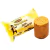 PACOQUINHA ZERO ACUCAR 20G AIRON