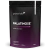 PALATINOSE 300G PURAVIDA