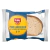 PANE CASERECCIO 240G SCHAR