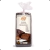 PAO LOW CARB CACAU ESPECIARIAS 400G ALECA