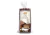 PAO LOW CARB CASTANHA DO PARA 400G ALECA