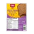 PAO MACA E CANELA 200G SCHAR