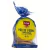 PAO DE FORMA TRADICIONAL 200G SCHAR