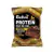 PAO DE MEL PROTEIN ZERO ACUCAR ORIGINAL 45G BELIVE