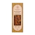 PAO PARMESAO COM TOMILHO LOW CARB 430G SANTA PAUSA