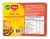 PAO DE HAMBURGUER 130G SCHAR