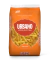 MACARRAO PARAFUSO DE ARROZ 500G URBANO