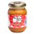 PASTA DE AMENDOIM INTEGRAL GOURMET 260G MENDO FIT