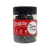 PE DE MOLEQUE 150G DONNA ASTA