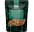 NOZES PECAN AGRIDOCE 160G BRASIL FRUTT