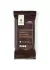 BARRA DE PROTEINA CHOCOLATE 50G PINCBAR