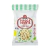 PIPOCA PRONTA AZEITE E ERVAS FINAS 50G OKOSHI