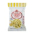 PIPOCA PRONTA CARAMELO E FLOR DE SAL 50G OKOSHI