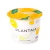 IOGURTE DE COCO SABOR MANGA 120G PLANTAIA