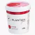 IOGURTE DE COCO SABOR MORANGO 450G PLANTAIA