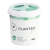 IOGURTE DE COCO NATURAL 450G PLANTAIA