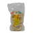 BISCOITO DE POLVILHO SALSA E CEBOLA 80G CROCK MANIA