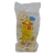 BISCOITO DE POLVILHO SEM LACTOSE 80G CROCK MANIA