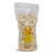 BISCOITO DE POLVILHO TRADICIONAL ROSQUINHA 130G CROCK MANIA
