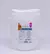 POLVILHO DOCE 500G LEVE CROCK