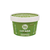 SORVETE COCADA 250ML ROOMYS