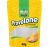PROVOLONE DESIDRATADO CROCANTE 60G BRASIL FRUTT