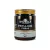 PSYLLIUM 90G SHAMBALA