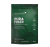 PURA FIBER NEUTRO 250G PURAVIDA