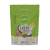 LEITE DE COCO EM PO 100G QUALICOCO