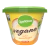 MANTEIGA DE COCO COM SAL 200G QUALICOCO