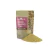 QUINOA EM GRAOS 200G SHAMBALA