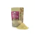 QUINOA REAL EM FLOCOS 150G SHAMBALA