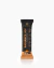 BARRA RADIANCE JOY GOLDEN MILK ESSENTIAL NUTRITION - comprar online