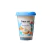 REQUEIJAO VEGETAL 180G BASI.CO