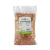 SAL ROSA DO HIMALAIA GROSSO 1KG SHAMBALA