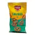BISCOITO TIPO MINIPRETZEL SALGADO SALINIS 60G SCHAR