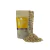 PEPITA DE GIRASSOL 150G SHAMBALA