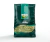SEMENTE DE ABOBORA S/ CASCA NATURAL 1,010KG BRASIL FRUTT