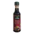 SHOYU COCO AMINOS 250ML COPRA