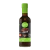 SHOYU DE COCO LIGHT 250ML QUALICOCO