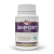 SIMFORT PLUS 60 CAPSULAS 390MG VITAFOR