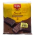 SNACK AVELA E CHOCOLATE 105G SCHAR