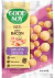 SNACK DE SOJA BACON 25G GOOD SOY