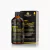 SUPER OMEGA 3 LIQUIDO 150ML ESSENTIAL NUTRITION