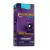 MELATONINA 0,21MG 120 COMPRIMIDOS EQUALIV