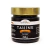 TAHINE BLACK 250G SESAMO REAL